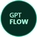 Logo GPTFlow