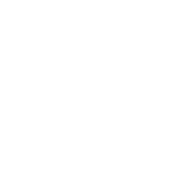 Firefox