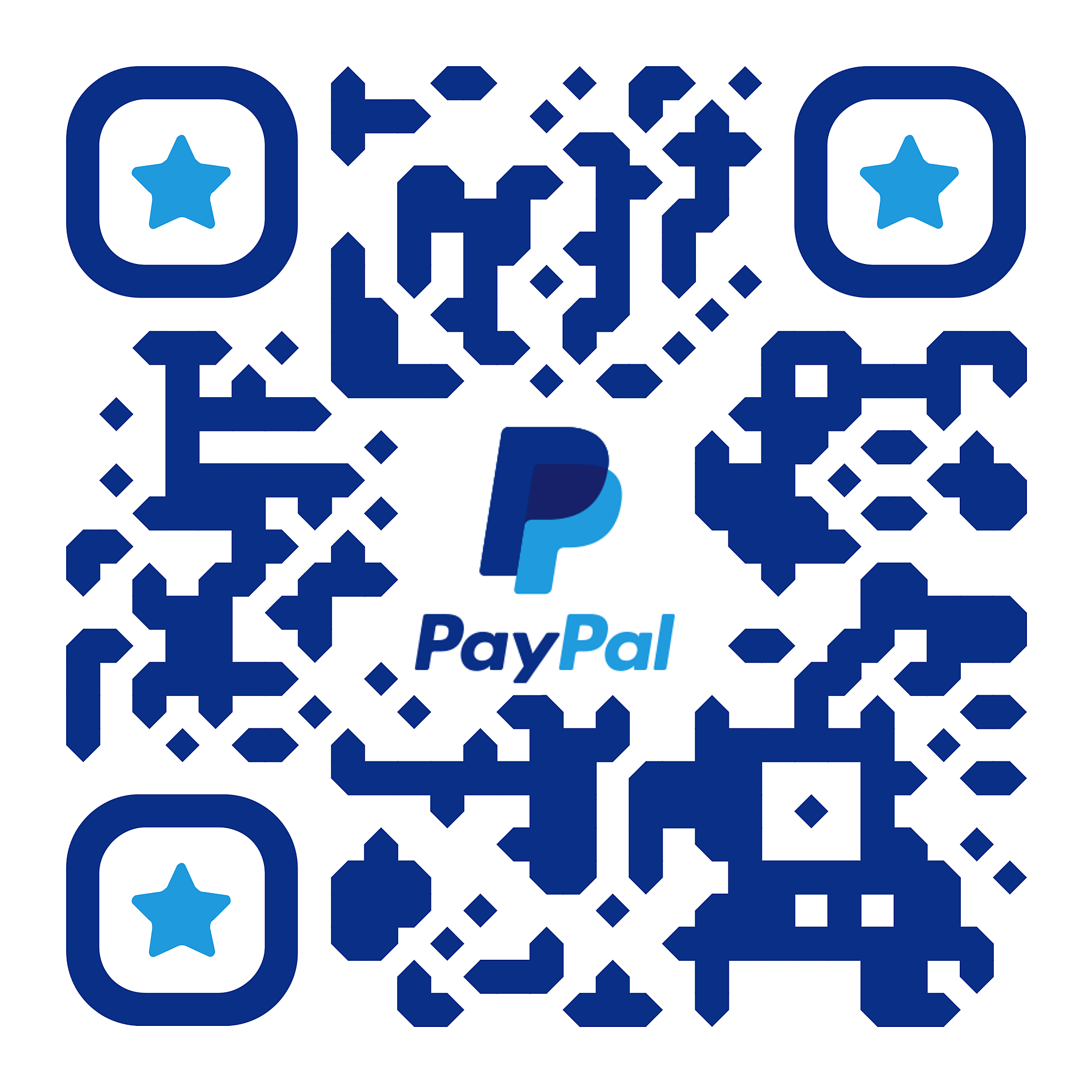 QR Code pagamento GPTFlow Pro